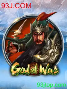 GodofWar