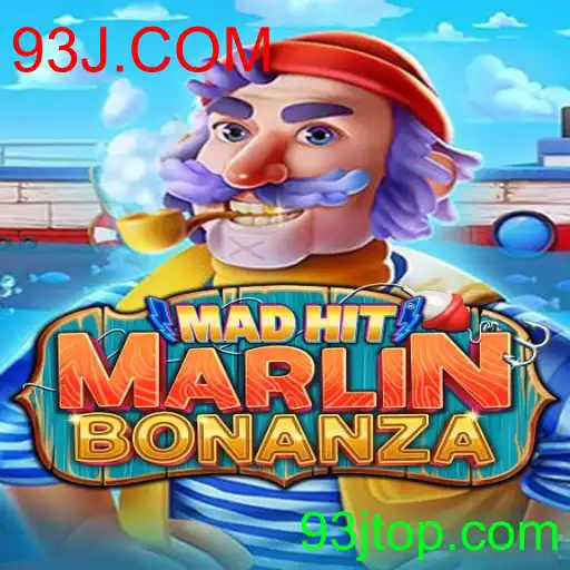 MadHitMarlinBonanza